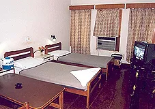 Image Description