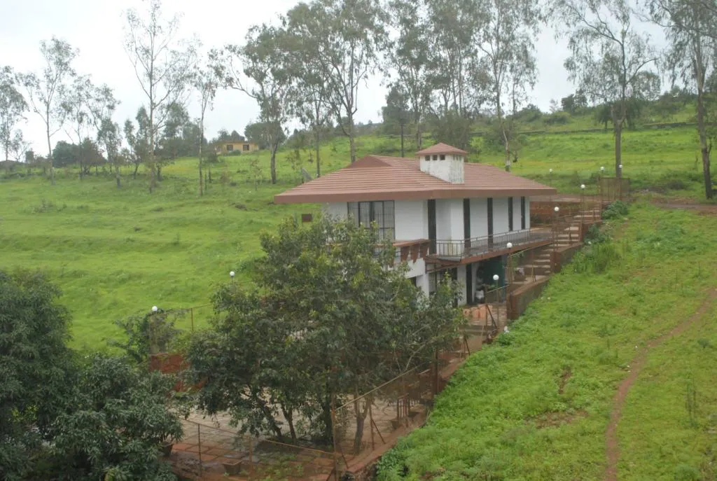 Exotic Home Stay - Panchgani