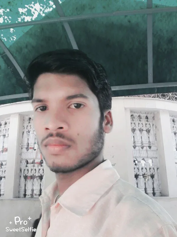 Swagatam Home