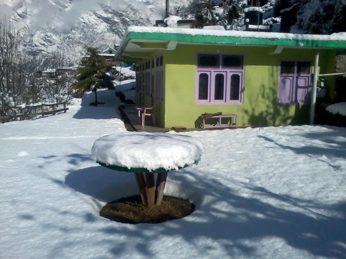 Image Description
