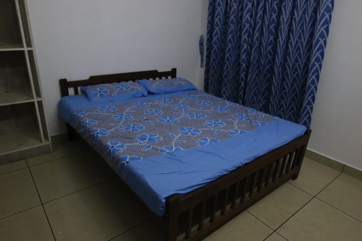 Green View Home Stay