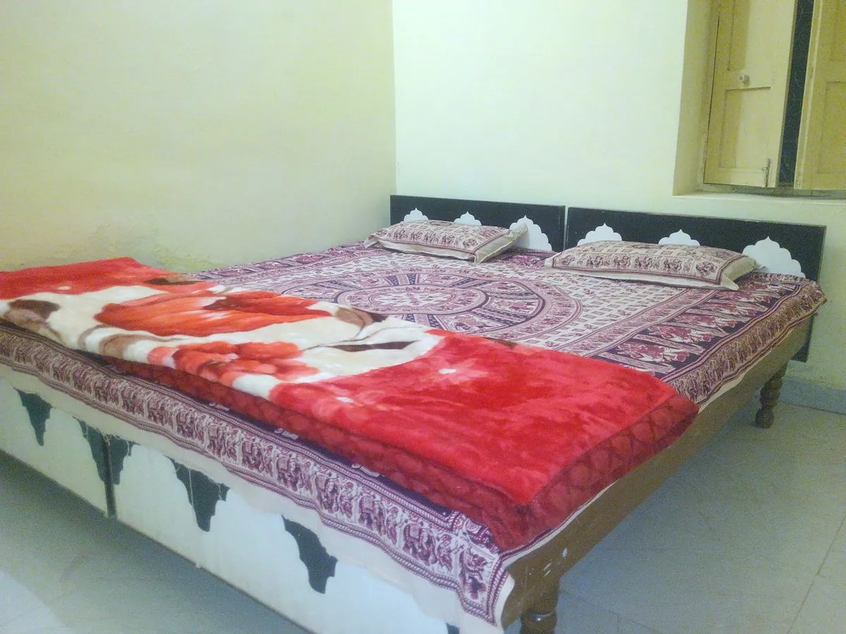 Dream Resort Khuri