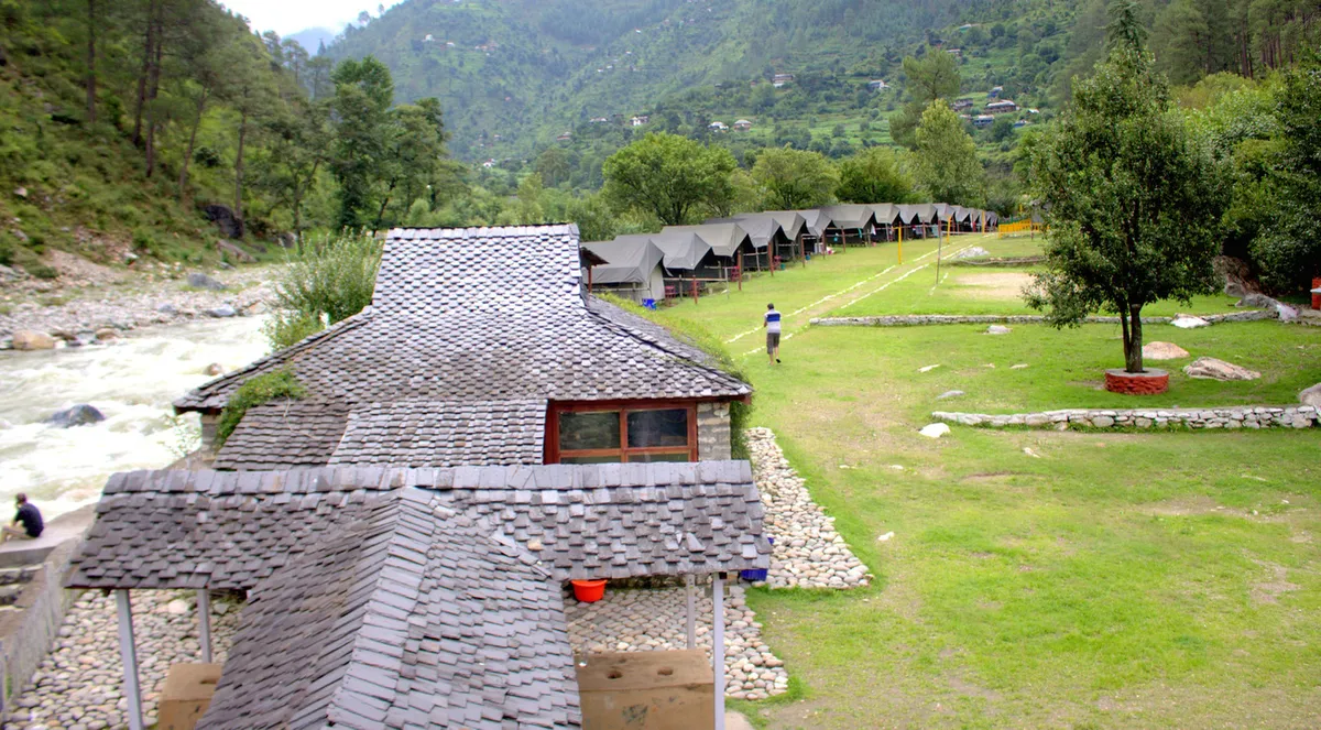 Image Description