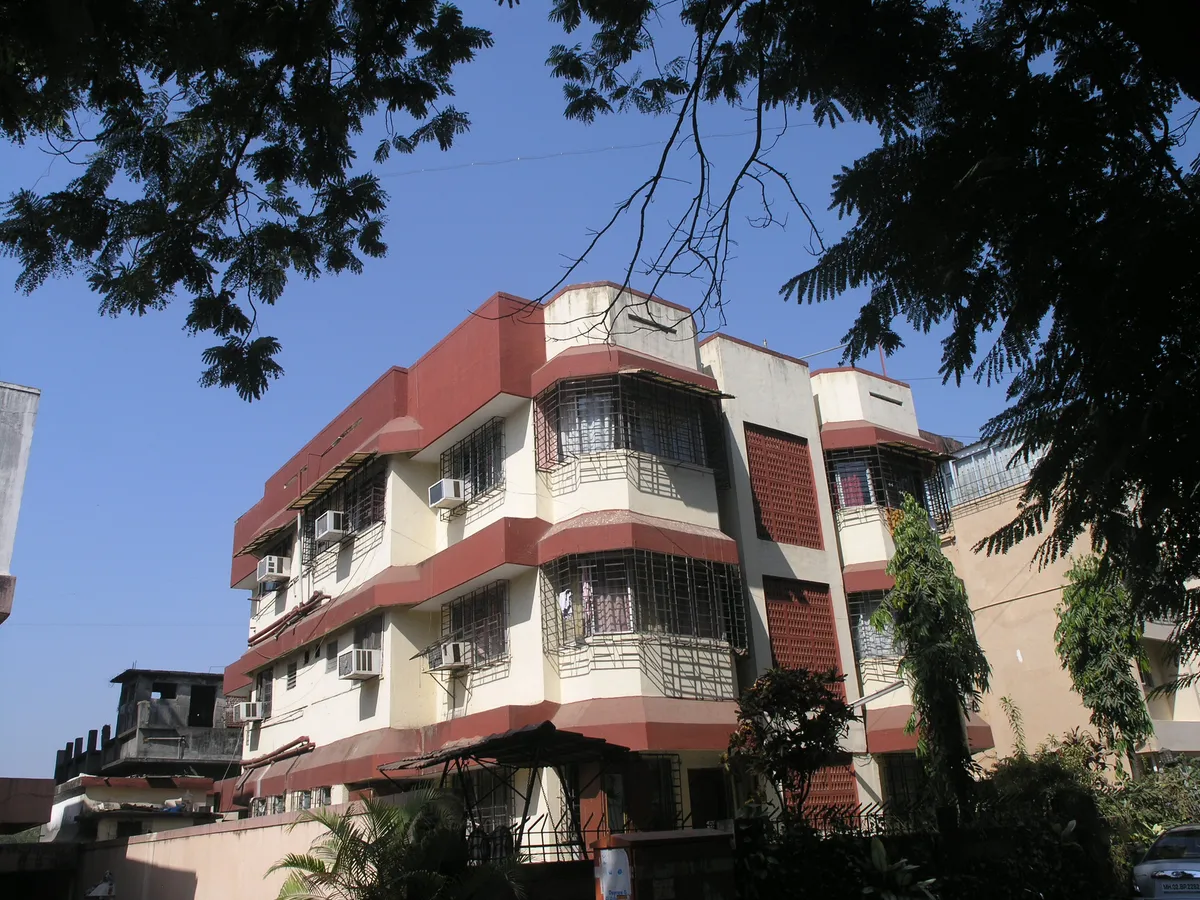 Stay Inn Hotel