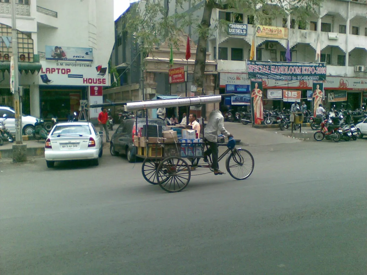 Image Description