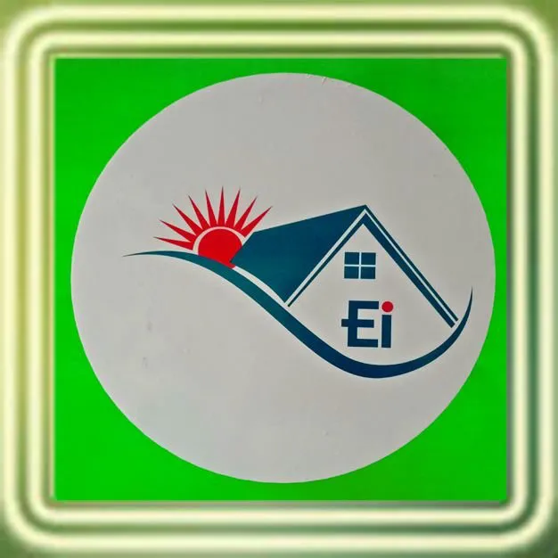 Eden Inn