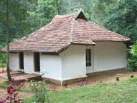 Tabernacle Resort