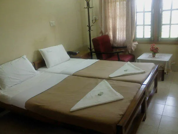 Tamarind KTDC Easy Hotel Kondotty
