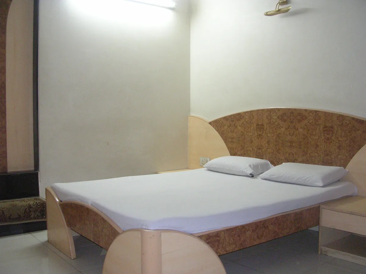 Saigal Guest House