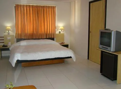 Golden Star Country Club India