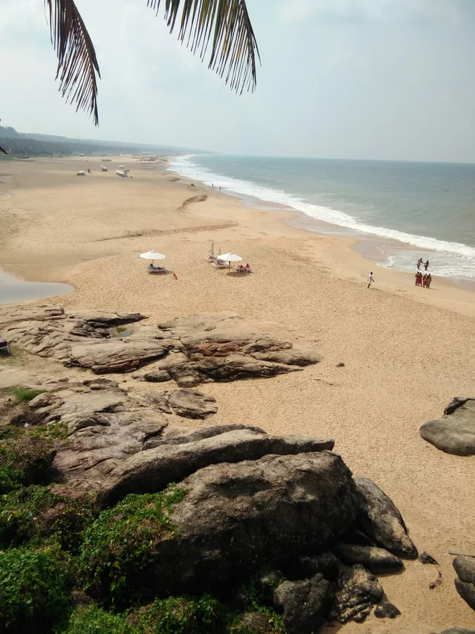 Thanaloram Homestay