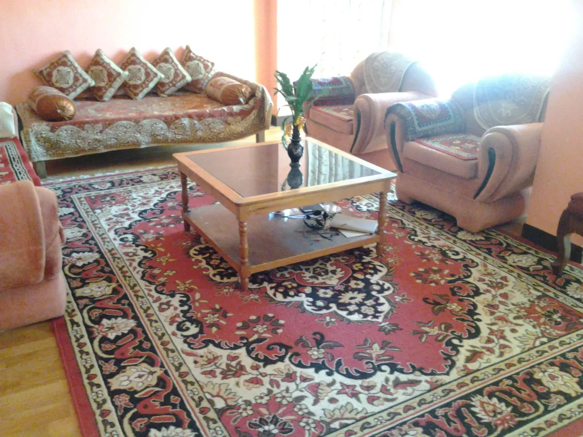 Ro Ro Village Homestay, Sikkim