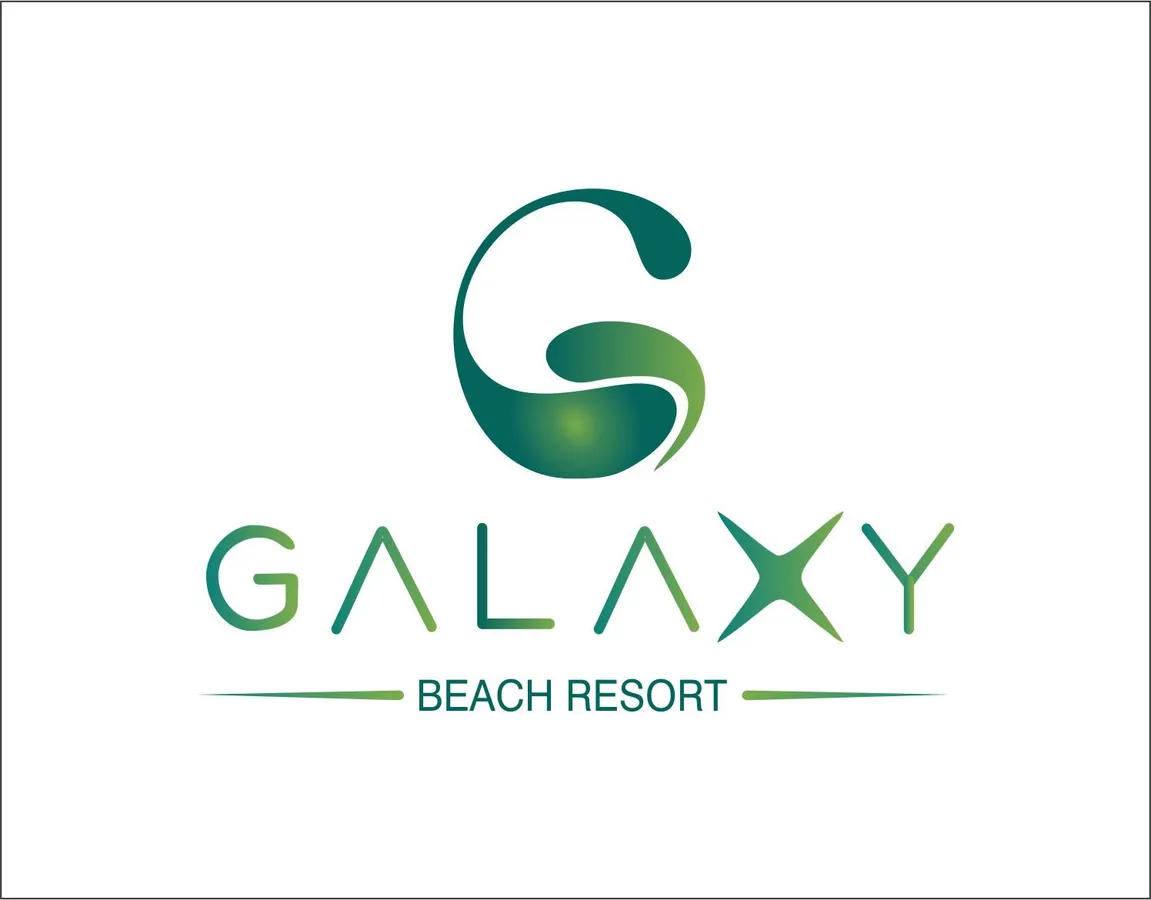 Galaxy Beach Resort