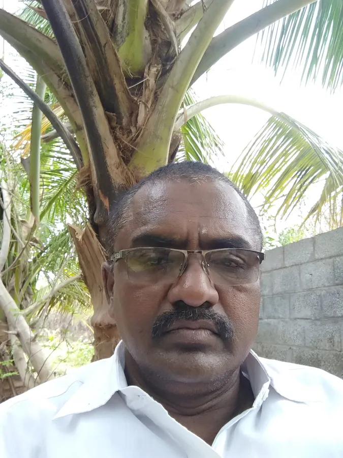 Sripuram Guest House