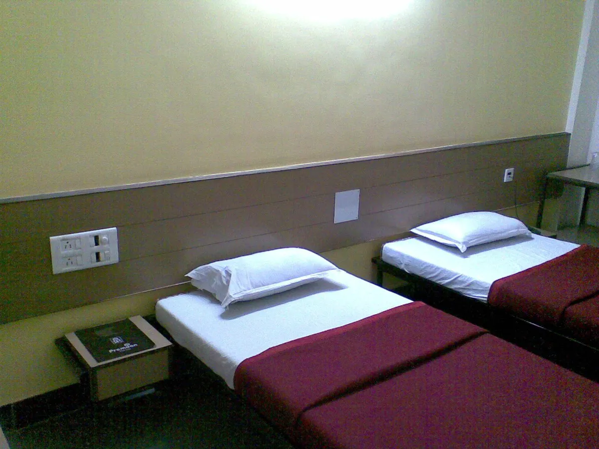 Image Description