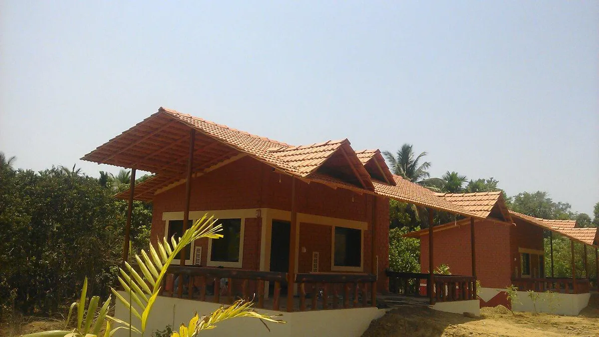 Sangway Homestay