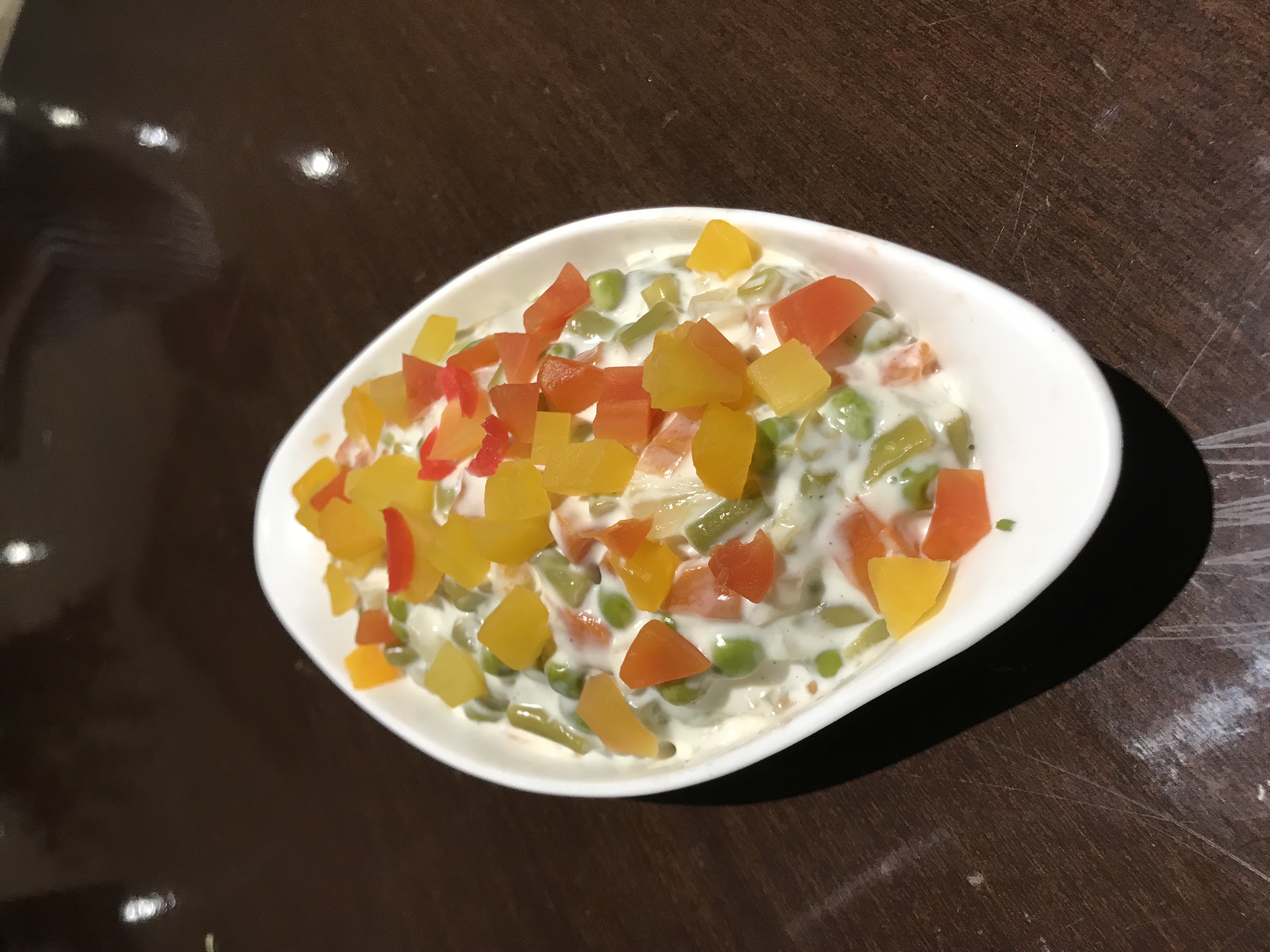 The Charcoal Chimney Restaurant