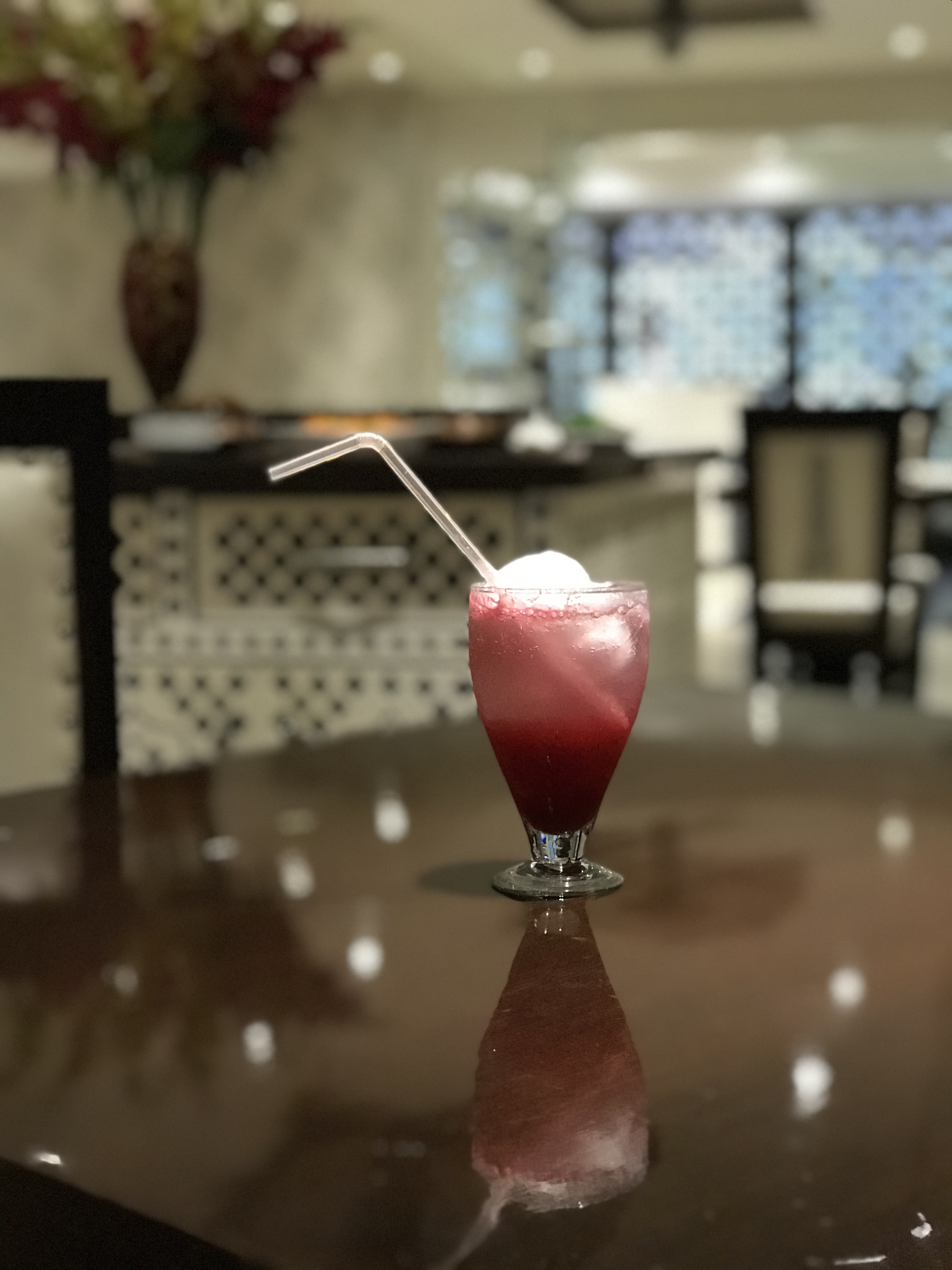 The Charcoal Chimney Restaurant